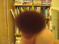 https://www.eatock.com/files/gimgs/th-496_496_josh-nathanson.jpg