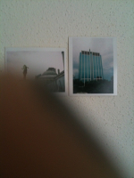 https://www.eatock.com/files/gimgs/th-496_496_lucillekillmayer.jpg
