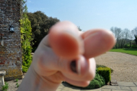 https://www.eatock.com/files/gimgs/th-496_496_lulu-davey.jpg