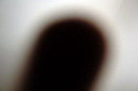https://www.eatock.com/files/gimgs/th-496_496_omar-majeed.jpg