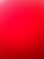 https://www.eatock.com/files/gimgs/th-496_496_photo-2.jpg