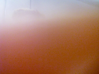 https://www.eatock.com/files/gimgs/th-496_496_photo-on-2011-10-25-at-1342-2.jpg
