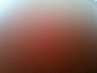 https://www.eatock.com/files/gimgs/th-496_496_photo.jpg