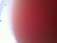 https://www.eatock.com/files/gimgs/th-496_496_photo_v3.jpg