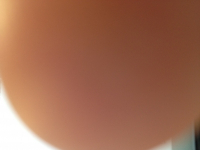 https://www.eatock.com/files/gimgs/th-496_496_photo_v4.jpg