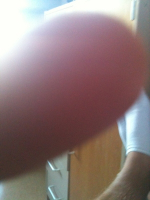 https://www.eatock.com/files/gimgs/th-496_496_samuel-skwarski_v2.jpg