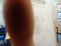https://www.eatock.com/files/gimgs/th-496_496_tom-noble.jpg