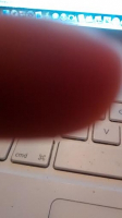 https://www.eatock.com/files/gimgs/th-496_496_unnamed.jpg