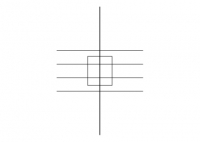 https://www.eatock.com/files/gimgs/th-587_587_postcardbackformations13.jpg