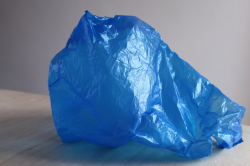 https://www.eatock.com/files/gimgs/th-609_609_img0931.jpg
