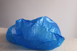 https://www.eatock.com/files/gimgs/th-609_609_img0932.jpg