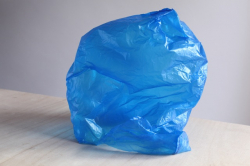 https://www.eatock.com/files/gimgs/th-609_609_img0933.jpg