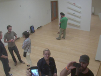 https://www.eatock.com/files/gimgs/th-626_626_daniel-eatock-screen-shot-2013-09-17-at-83607-pm.png