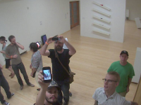 https://www.eatock.com/files/gimgs/th-626_626_daniel-eatock-screen-shot-2013-09-17-at-83620-pm.png