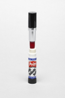 https://www.eatock.com/files/gimgs/th-668_668_pritt--lipstick.jpg