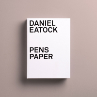 https://www.eatock.com/files/gimgs/th-698_698_depenspaper1.jpg