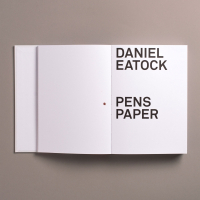 https://www.eatock.com/files/gimgs/th-698_698_depenspaper9.jpg