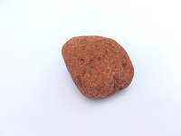 https://www.eatock.com/files/gimgs/th-741_741_img3026.jpg