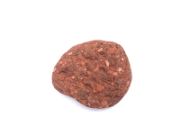 https://www.eatock.com/files/gimgs/th-741_741_img3037.jpg