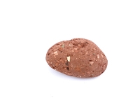 https://www.eatock.com/files/gimgs/th-741_741_img3041.jpg