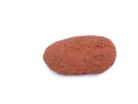 https://www.eatock.com/files/gimgs/th-741_741_img3047.jpg