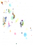 https://www.eatock.com/files/gimgs/th-810_-img774.jpg