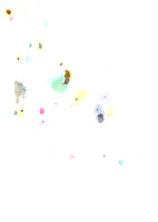 https://www.eatock.com/files/gimgs/th-810_-img777.jpg
