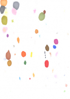 https://www.eatock.com/files/gimgs/th-810_-img789.jpg