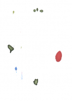 https://www.eatock.com/files/gimgs/th-810_-img801.jpg