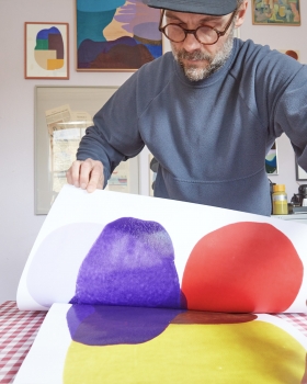 https://www.eatock.com/files/gimgs/th-827_p_12_v2.jpg