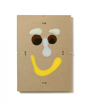 https://www.eatock.com/files/gimgs/th-876_Ref_219.jpg