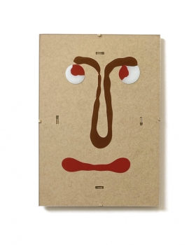 https://www.eatock.com/files/gimgs/th-876_Ref_220.jpg