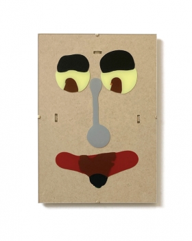 https://www.eatock.com/files/gimgs/th-876_Ref_221.jpg