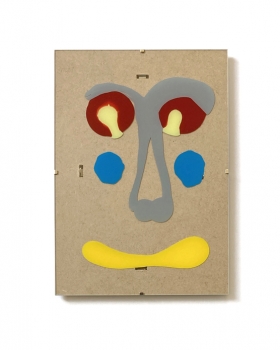 https://www.eatock.com/files/gimgs/th-876_Ref_222.jpg