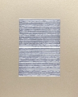 https://www.eatock.com/files/gimgs/th-907_w_14.jpg