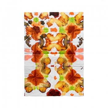 https://www.eatock.com/files/gimgs/th-930_-pen_print_a2_ref_10.jpg