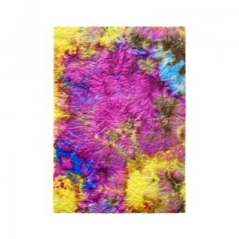 https://www.eatock.com/files/gimgs/th-930_-pen_print_a2_ref_15.jpg