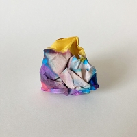 https://www.eatock.com/files/gimgs/th-934_IMG_3761.jpg