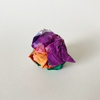 https://www.eatock.com/files/gimgs/th-934_IMG_3767.jpg