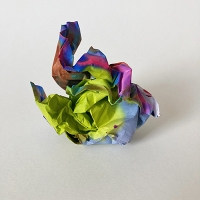 https://www.eatock.com/files/gimgs/th-934_IMG_3769.jpg