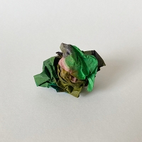 https://www.eatock.com/files/gimgs/th-934_IMG_3770.jpg