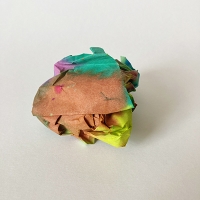 https://www.eatock.com/files/gimgs/th-934_IMG_3776.jpg
