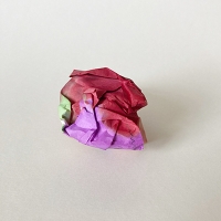 https://www.eatock.com/files/gimgs/th-934_IMG_3779.jpg