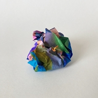 https://www.eatock.com/files/gimgs/th-934_IMG_3790.jpg