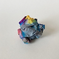 https://www.eatock.com/files/gimgs/th-934_IMG_3799.jpg