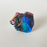 https://www.eatock.com/files/gimgs/th-934_IMG_3802.jpg