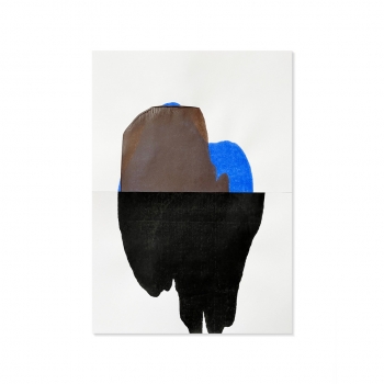 https://www.eatock.com/files/gimgs/th-966_36.jpeg