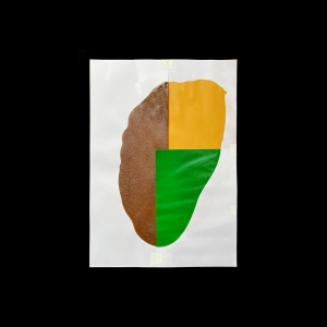 https://www.eatock.com/files/gimgs/th-977_cf_01.jpg