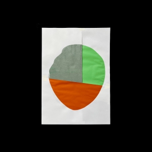 https://www.eatock.com/files/gimgs/th-977_cf_02.jpg