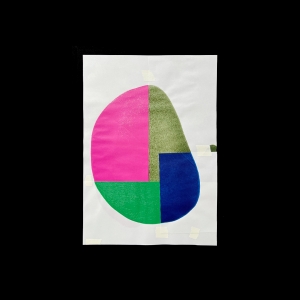 https://www.eatock.com/files/gimgs/th-977_cf_03.jpg